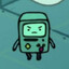 BMO