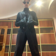 двойной соус с ри