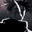 Raphon
