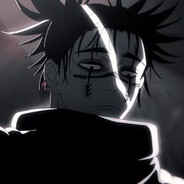 Raphon