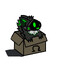 CatZ