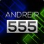 Andreir555