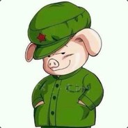 Big Avatar