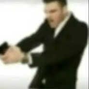 长矛沾史戳谁谁死