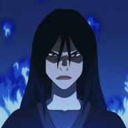 Azuro