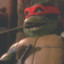 Raphael