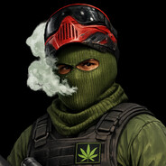 B-Ben avatar