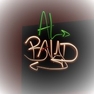 [FRA] AL Balad ᡕᠵデ气亠