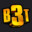 brauchwirn3t