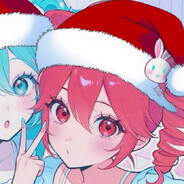 Ветеран фистинга