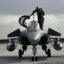 TopGun