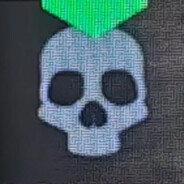 -------下等马分界线------