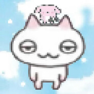 丐帮帮主