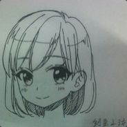 七海千秋が大好き