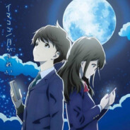 宇宙无敌霸王帅