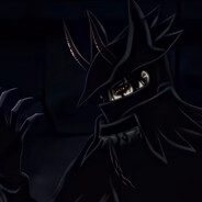 Donatello - steam id 76561199788482081