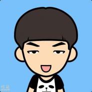 the girl under me is sexy