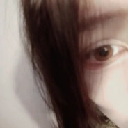 𝖘𝖍𝖆𝖘𝖙1𝖎