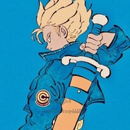 南无阿弥托佛我佛慈悲