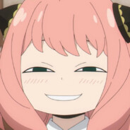 ⌓‿⌓