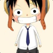 棋艺自现★★★