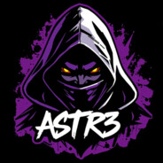 AStr3 - steam id 76561198068754268