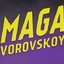 Maga_Vorovskoy