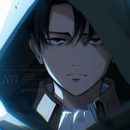 Levi.Ackerman