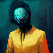 ZzBestkiller's Steam Avatar