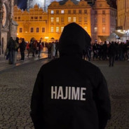 секс машина