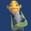 AliAsqar727