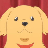 Q酱（CV:津田健次郎）