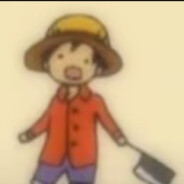 如今走过这世间