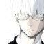 arima kishou