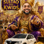 JÚLIO - Sultan of Kwid