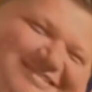 100%回头率的某靓仔