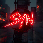 SynCityReject