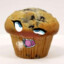 Erotic Muffin