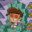 TIMMY TURNER ON