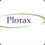 Plorax
