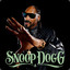 Snoop Dogg 69 ESP