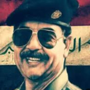 Saddam_Hussein