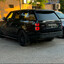 leofff