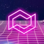 Král_Berouna - steam id 76561199557148616