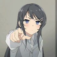 阳光开朗大男孩