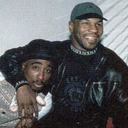 vlil v sebya chetverku<3