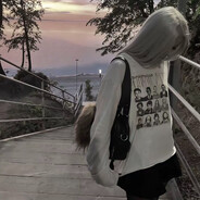 Avatar snapshot