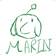 Kaeru666