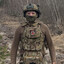 Кыргыский Поляк