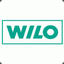 wilo